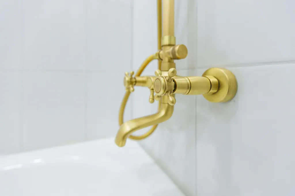 Уютная квартира около Вечного огня