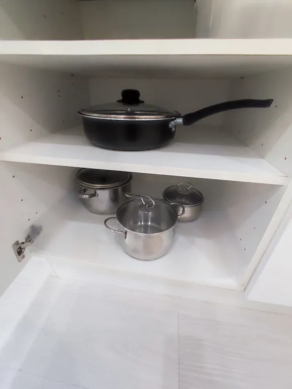 Квартира в центре волгограда у ж/д вокзала