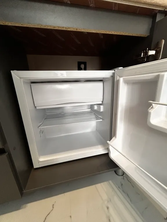 Студия у моря