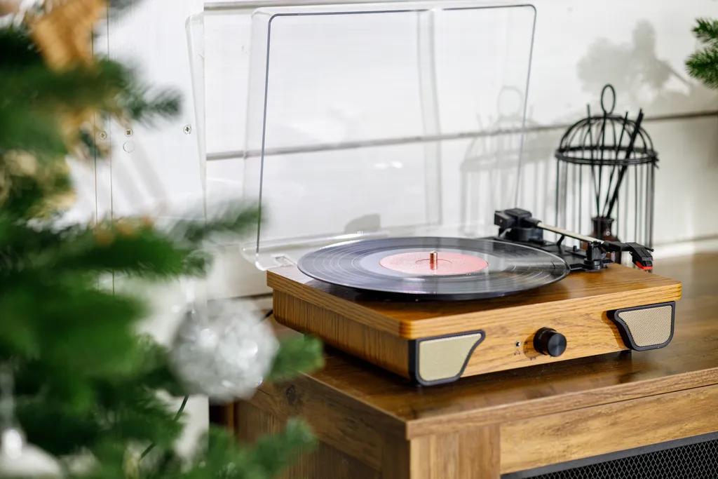 Новый панорамный дом с лесом на участке