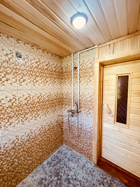 Гостевой дом «Горыныч»