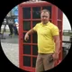 Николай