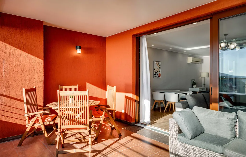 Апартаменты Фамилия Делюкс