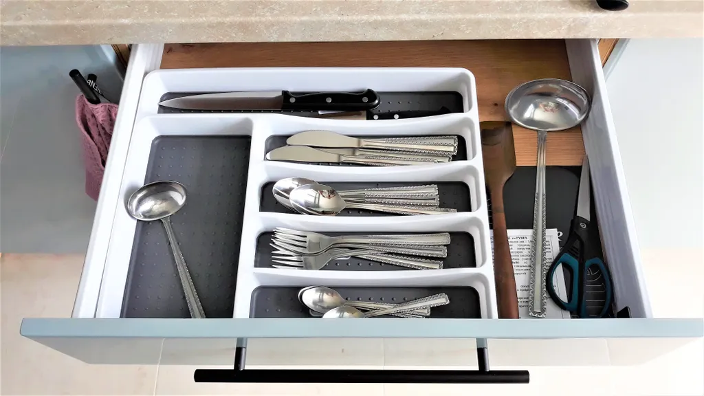 Квартира Уютная квартира на побережье — Пионерский