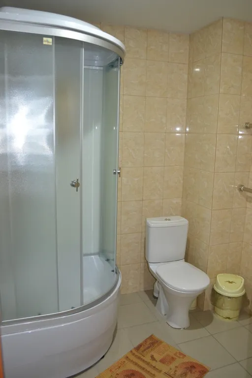 Уютная комната для вашего отдыха