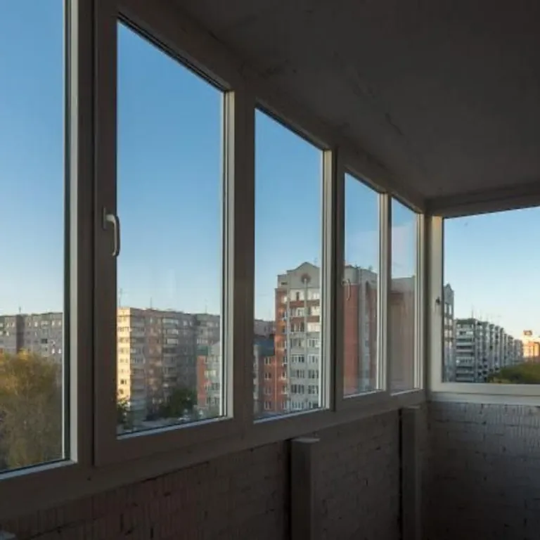 Квартира Квартира в центре город — Новосибирск