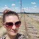 Олеся