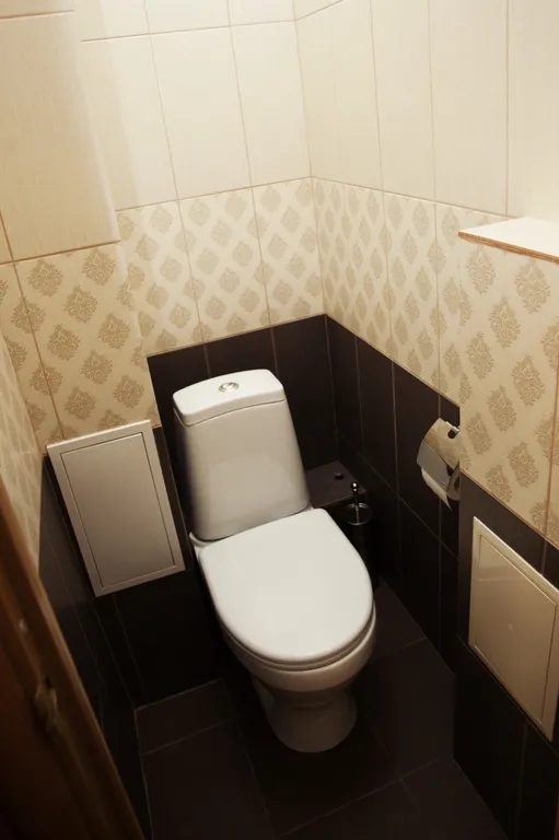 Петергоф My Life