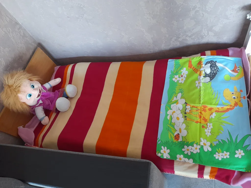 Дом рядом с пляжем и баней