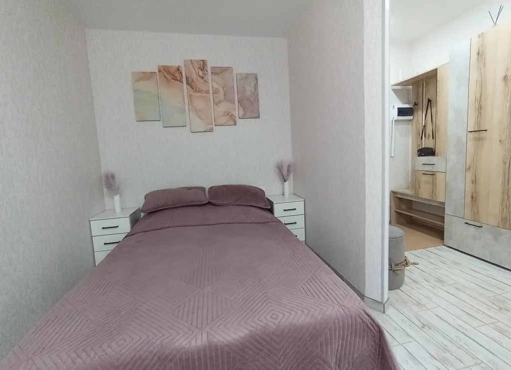 Вас ждут на Тавлинской набережной