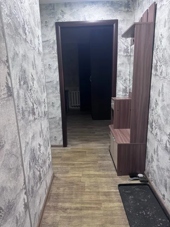 Лучшая квартира на районе