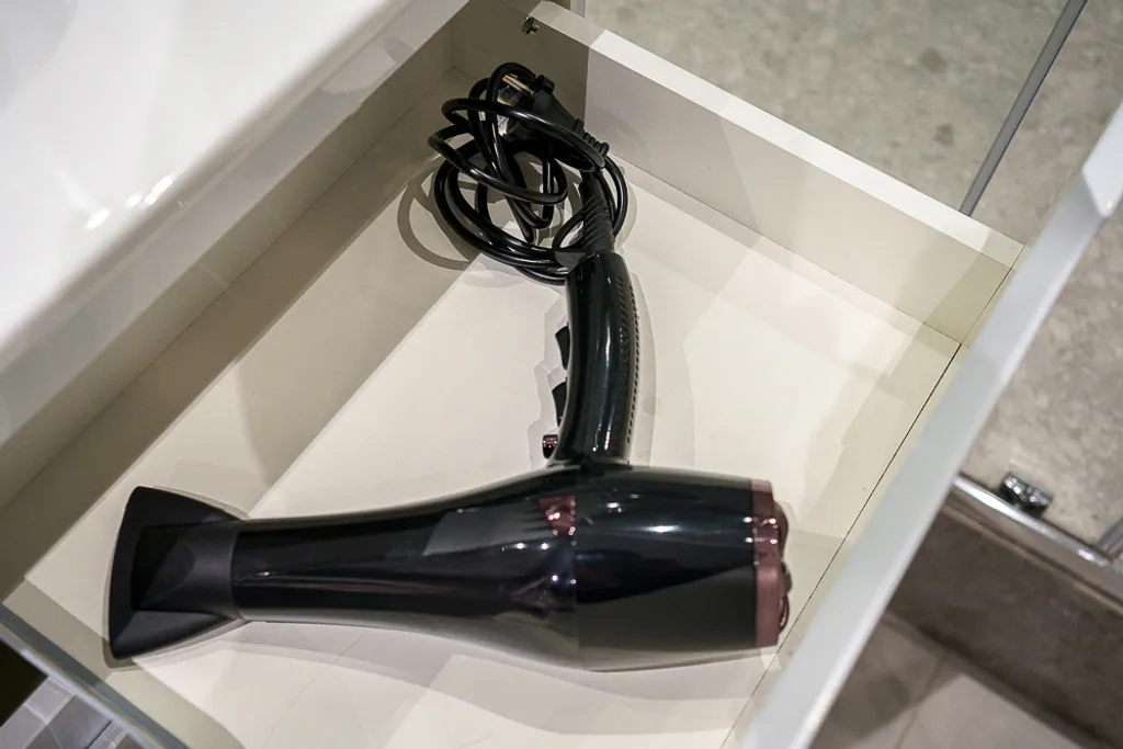 Шикарные апартаменты на центральной улице