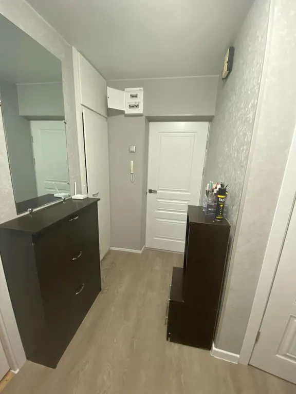 Квартира Квартира в центре возле пляжа — Туапсе