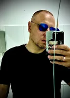 Фролин Юрий Владимирович 