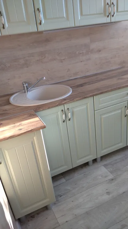 Квартира на красном камне от собственника