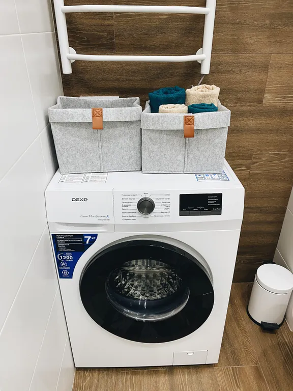 ЖК Евпатория 141