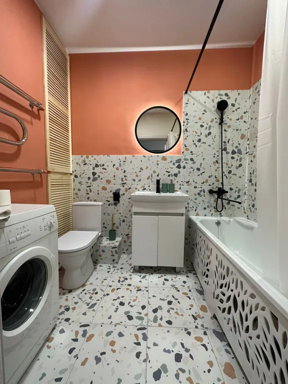 Студия на набережной