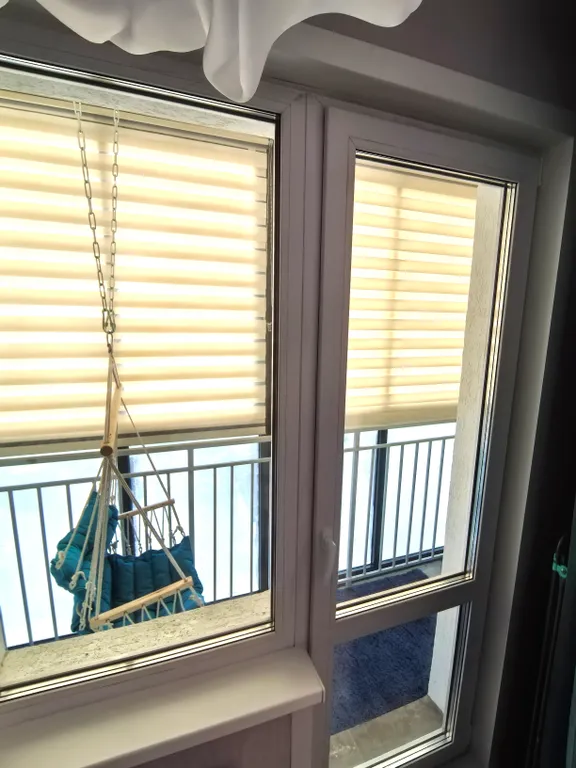 Аура центральный район