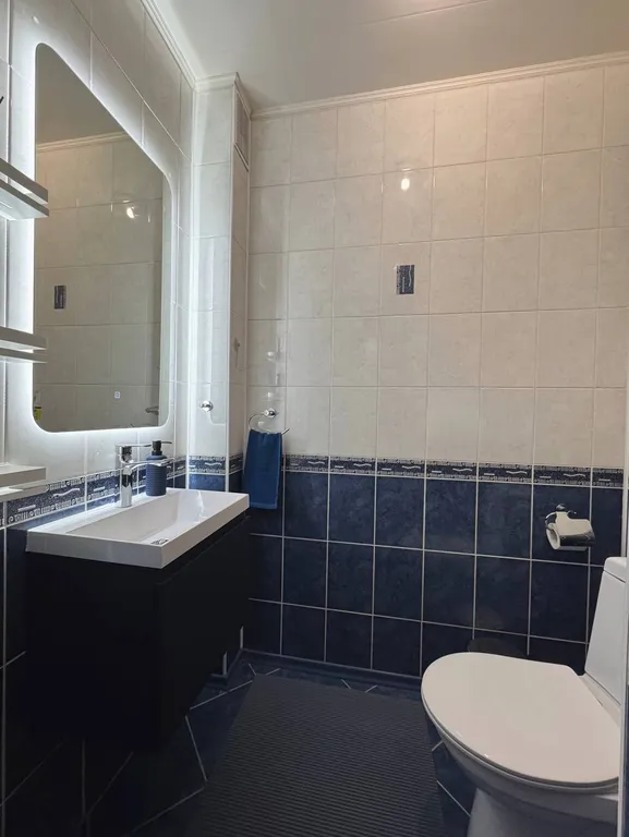 Дом царское село в центре города