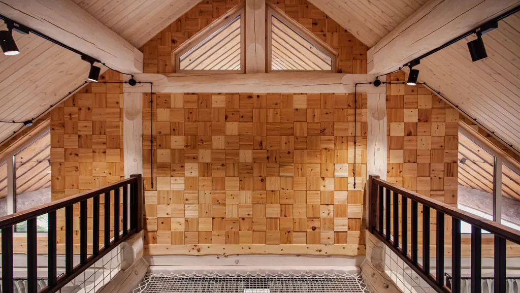 4-комнатный Дом