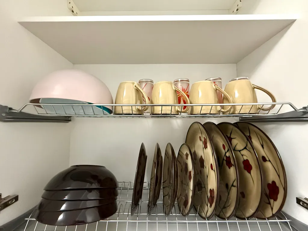 Премиум квартира в ЖК «Меридиан» центр города & питьевая вода подарок