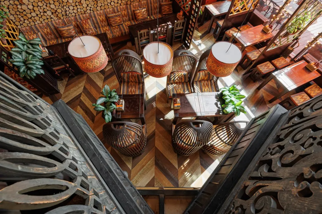 Новая уютная квартира в супер доме