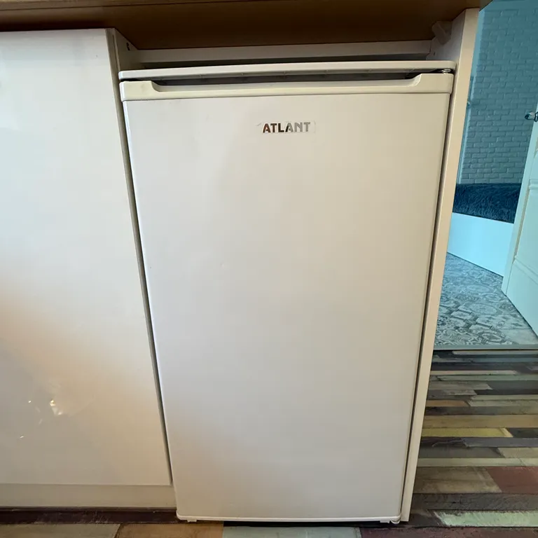 Уютная квартира в центре города рядом с пешеходной улицей