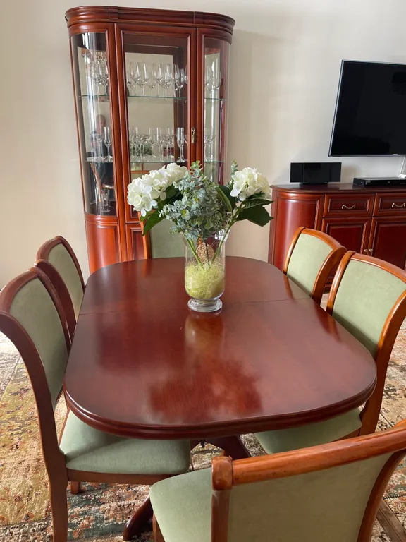 2 комнатный апартамент Premium Oberteich на Верхнем озере