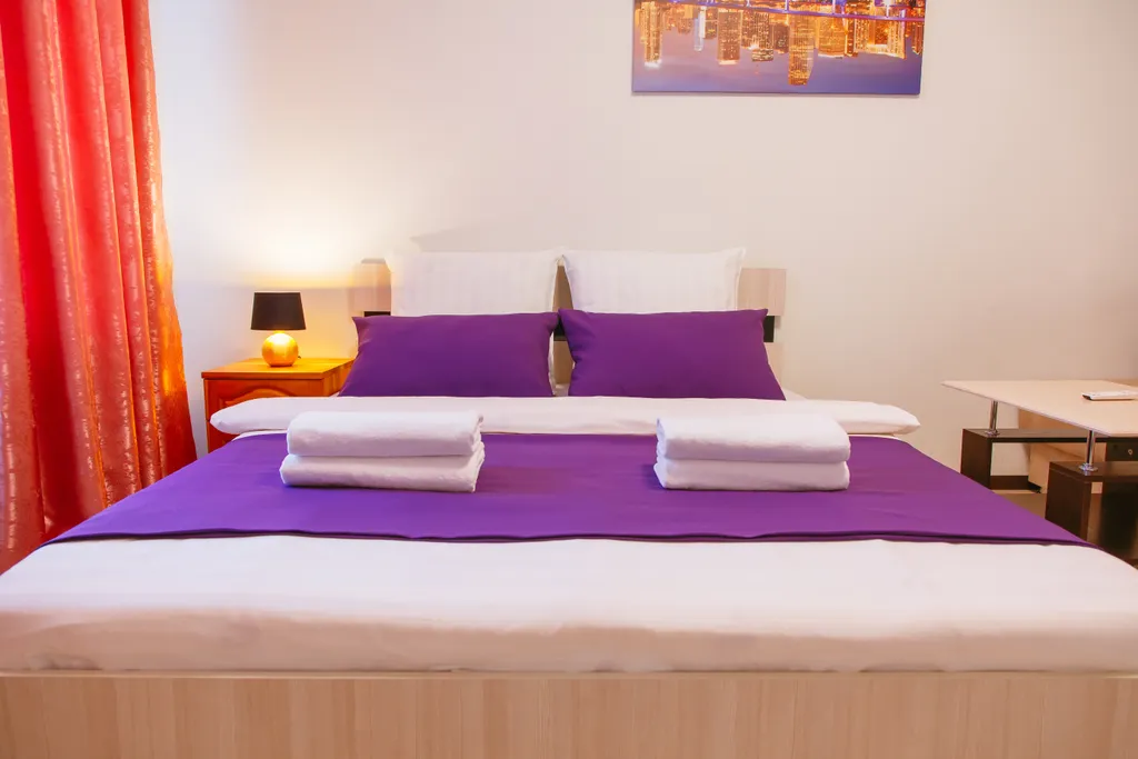 Энергия Севера