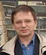 Виталий