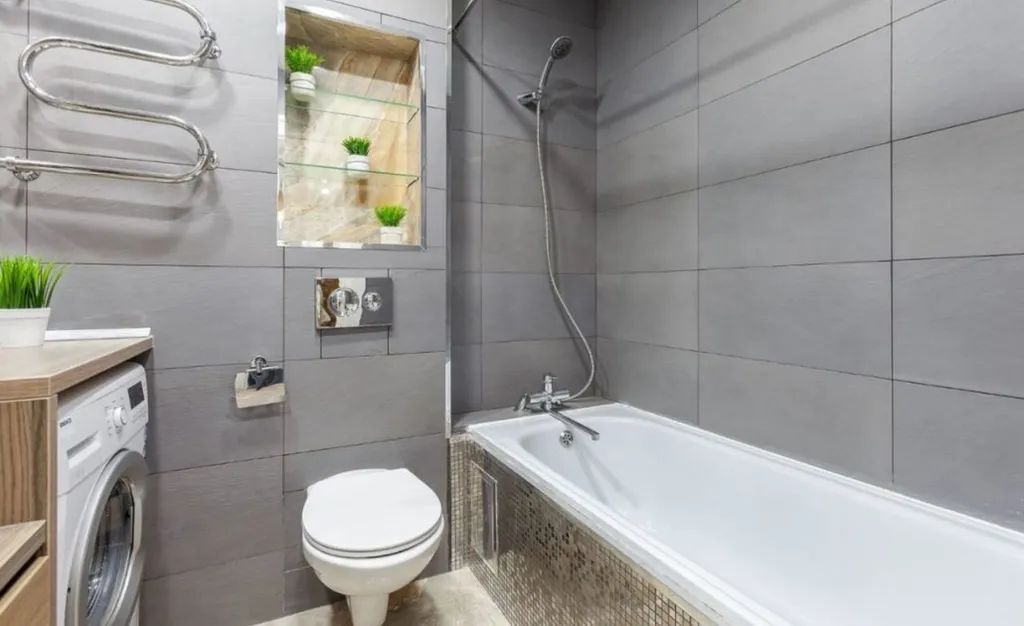 Квартира Апартаменты Квартиркаплаза у ТЦ Аврора с огромным проекционным экраном — Самара