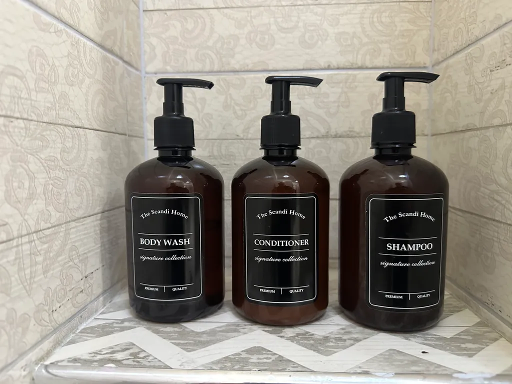 Уютная студия с видом на горы