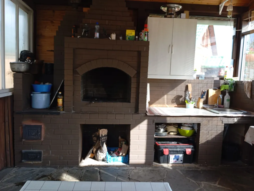 Уютная Дача