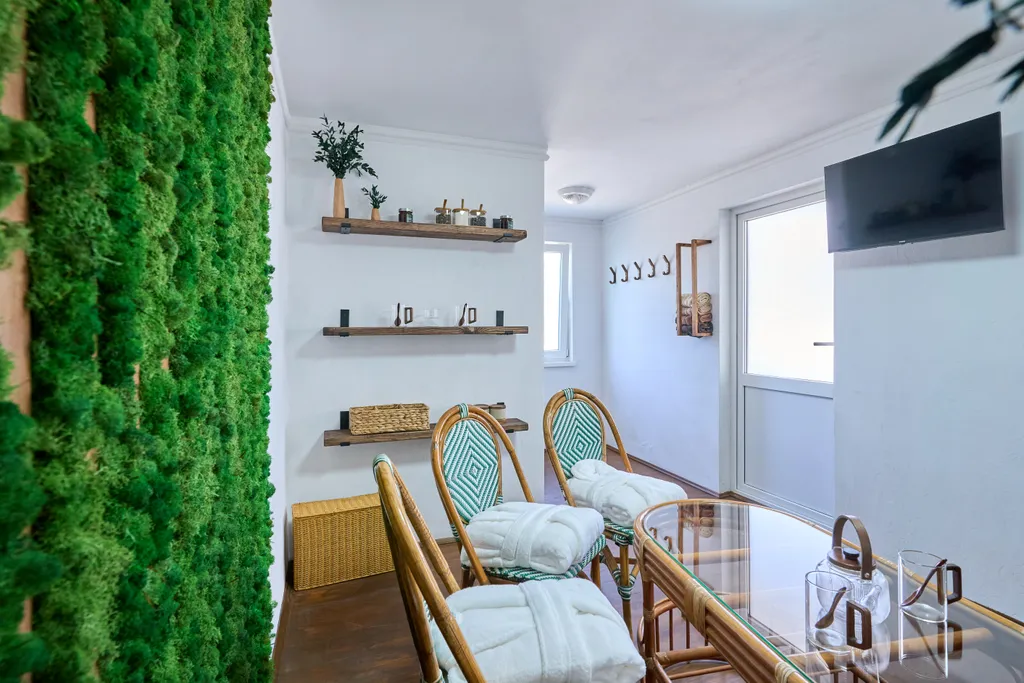 6-комнатный Дом