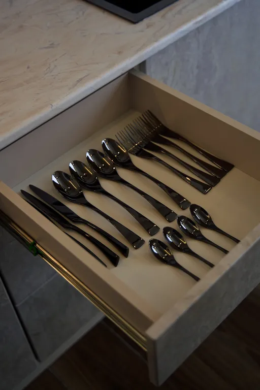 Коттедж Коттедж Lakshmi Gesh — Шерегеш