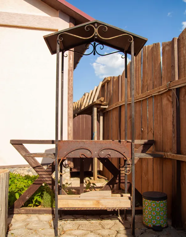 Квартира Комната — Витино