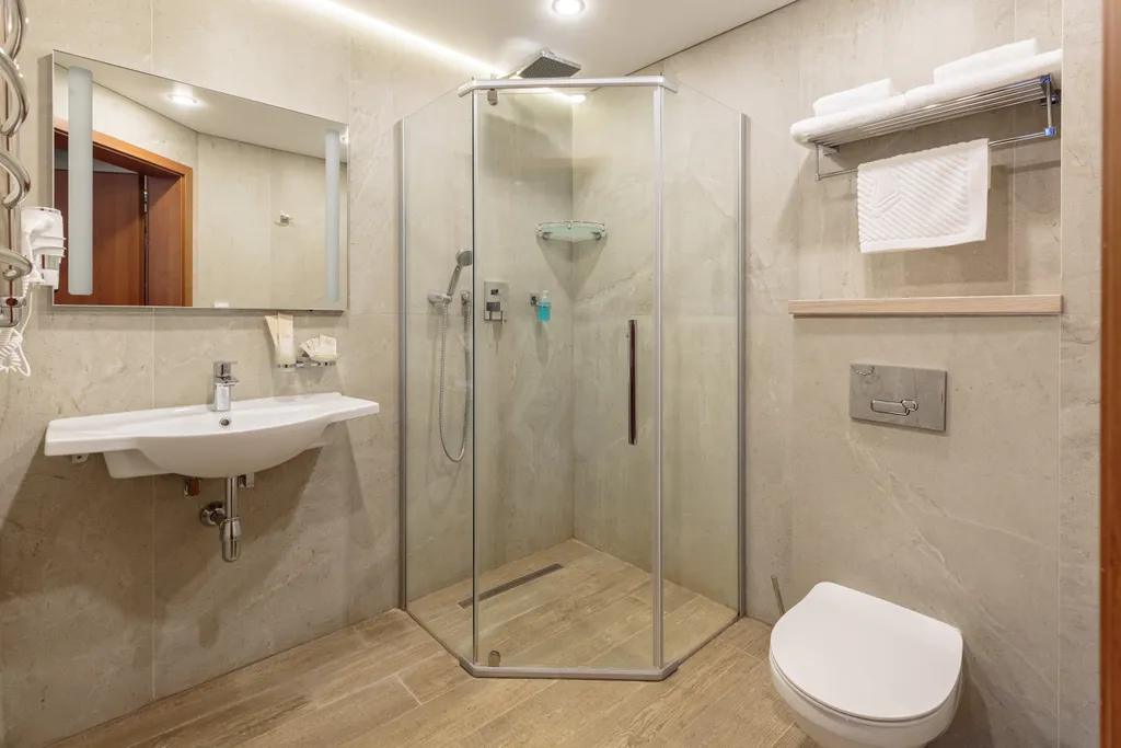 Улучшенный (коннект)