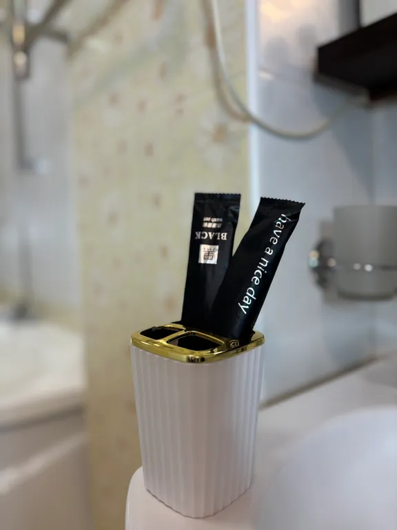 2-квартира на Уральских Пельменях с джакузи