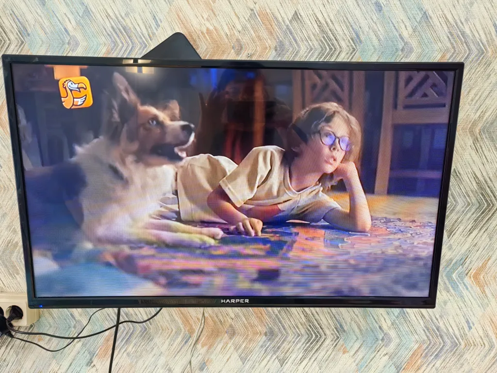 Квартира в самом удобном районе