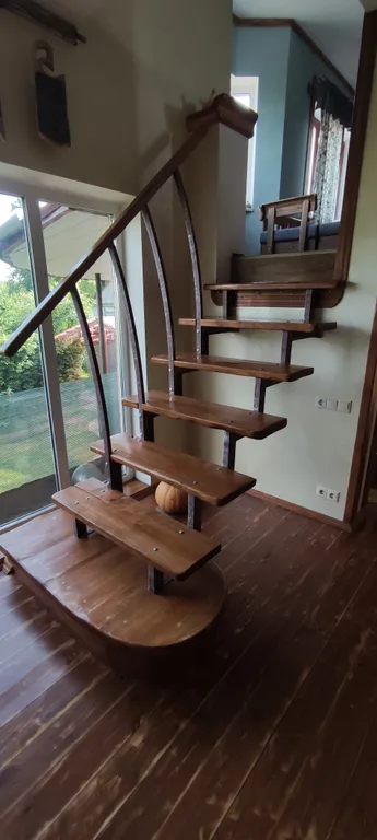 Агроусадьба под Минском 8 км для семейного отдыха