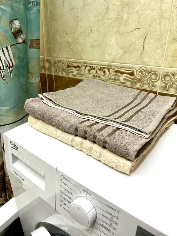 Светлая и уютная квартира с Sony playstation  в центре города