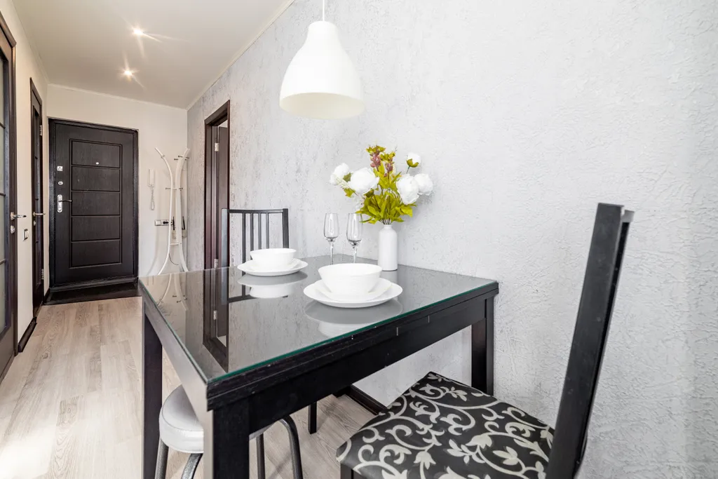 Апартаменты Премиум класса Sunrise в центре города