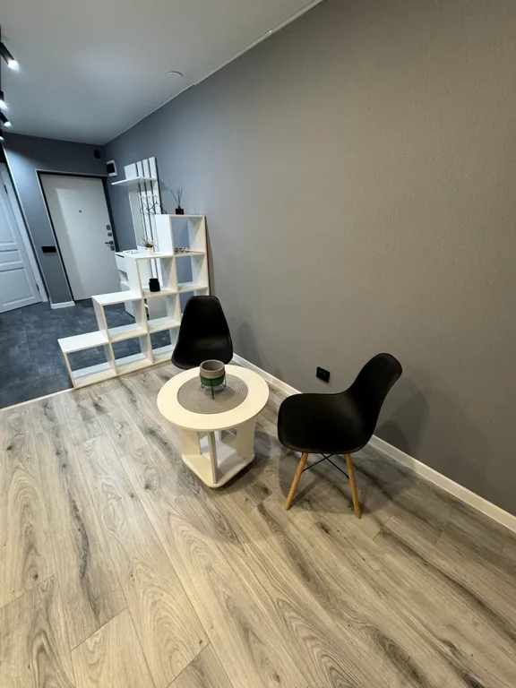 Квартира премиум-класса в самом центре исторического города