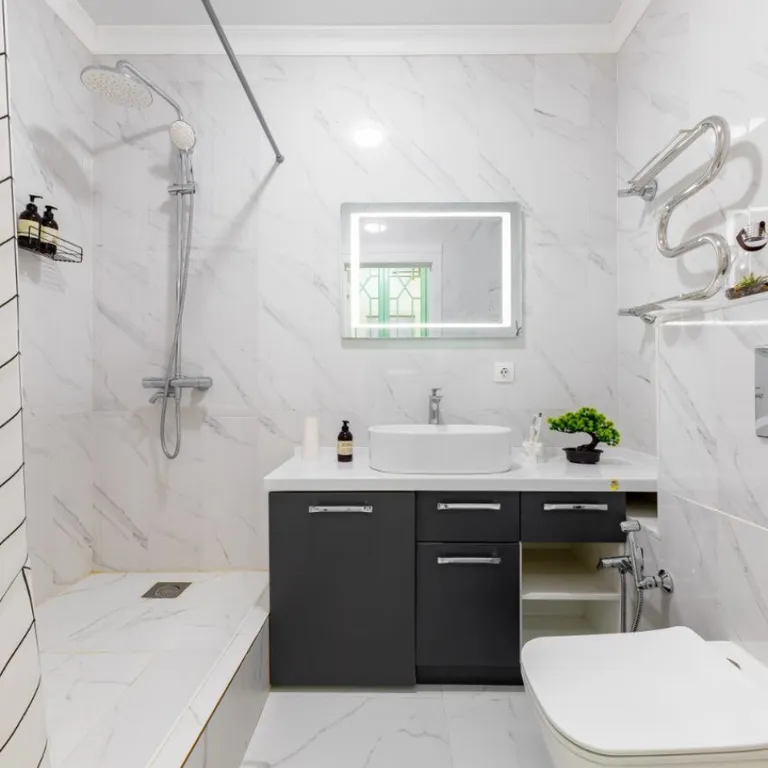 1 комнатные апартаменты жк есиль плаза