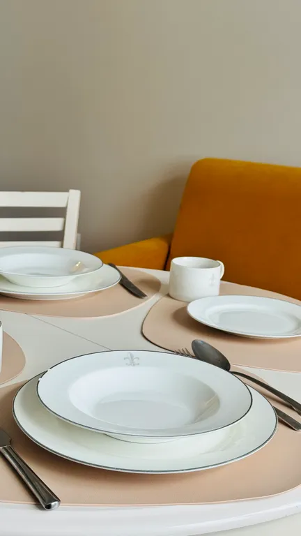 Квартира Квартира Sea side apartments — Пионерский