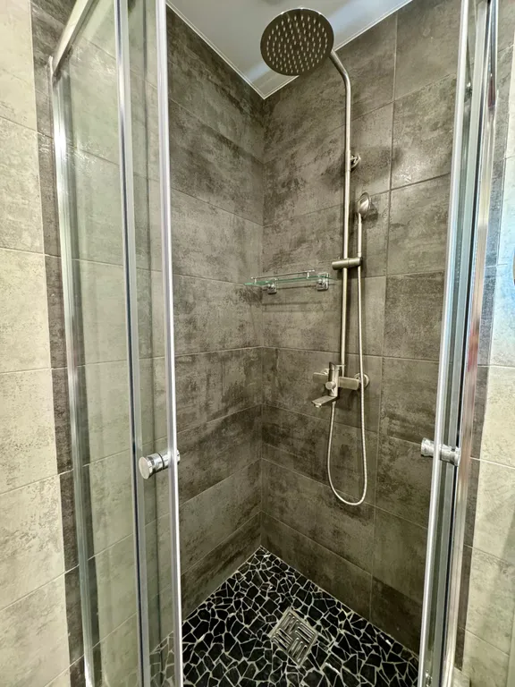 Квартира мечты ждёт вас