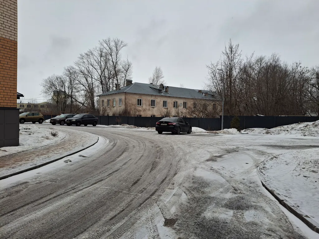 Уютная, комфортная 1-комнатная квартира с новым качественным ремонтом