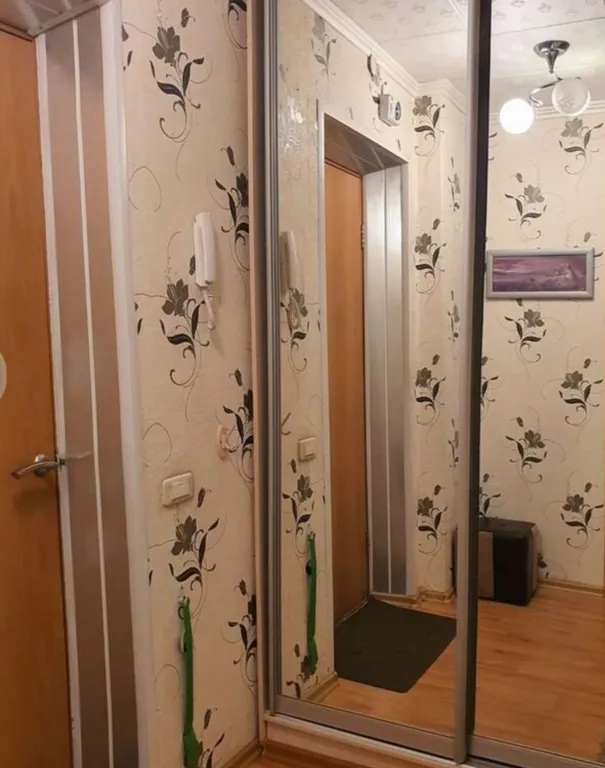 Квартира для гостей города