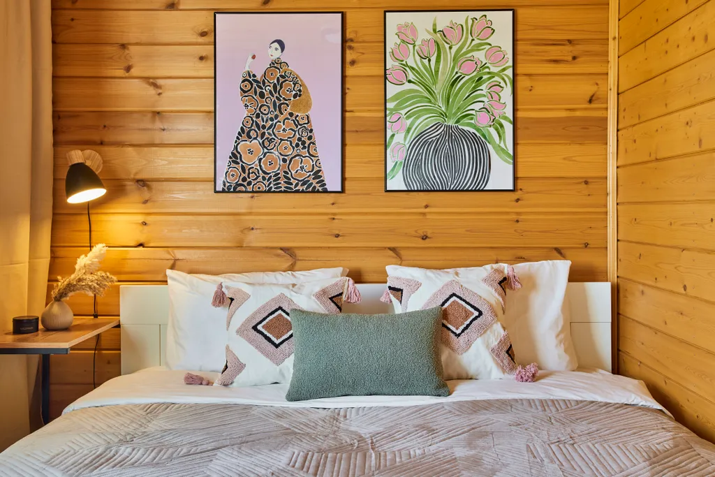 Загородный дом у Спасо-Преображенского монастыря