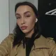 Наталия